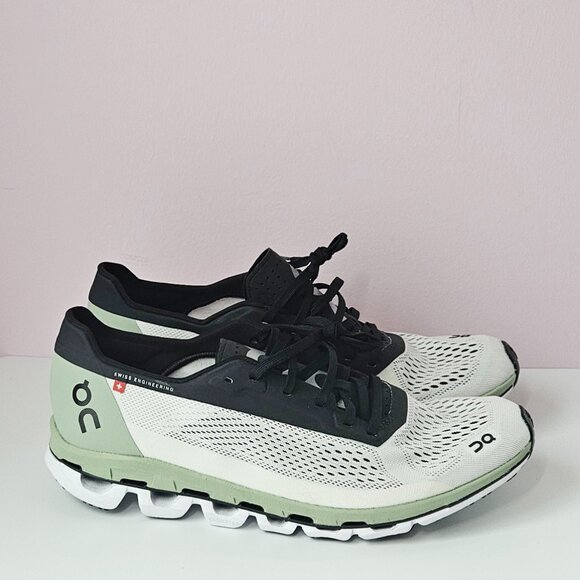 On Running Other - On Cloudboom Running Sneakers